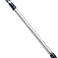 Daiwa Matchman Feeder Rods